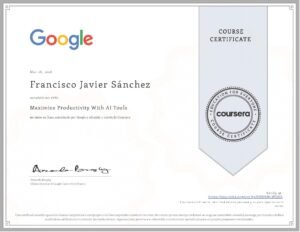 Consultor Estratégico